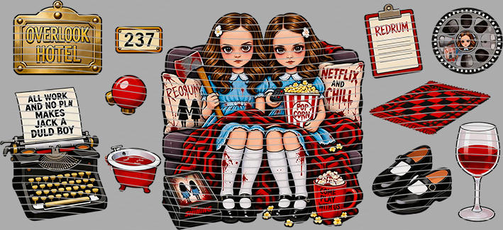 16oz Halloween-J12-4554